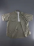 Imagem do CAMISA COLUMBIA PFG (GG) - Verde
