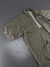CAMISA COLUMBIA PFG (GG) - Verde