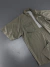 CAMISA COLUMBIA PFG (GG) - Verde