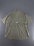 CAMISA COLUMBIA PFG (GG) - Verde - comprar online