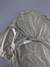 CAMISA COLUMBIA PFG (GG) - Verde - Reuse Brechó