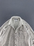 CAMISA COLUMBIA CORDUROY (GG) - Bege - comprar online