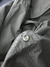 CAMISA COLUMBIA PFG (GG) - Verde - loja online