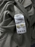 Imagem do CAMISA COLUMBIA PFG (GG) - Verde