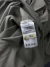 Imagem do CAMISA COLUMBIA PFG (GG) - Verde