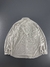 CAMISA COLUMBIA CORDUROY (GG) - Bege