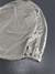 CAMISA COLUMBIA CORDUROY (GG) - Bege - comprar online