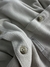 Imagem do CAMISA COLUMBIA CORDUROY (GG) - Bege