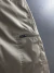 CALÇA CONVERSÍVEL COLUMBIA OmniShade (48) - Bege - loja online