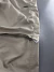 CALÇA CONVERSÍVEL COLUMBIA OmniShade (48) - Bege