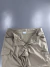 CALÇA CONVERSÍVEL COLUMBIA OmniShade (48) - Bege - Reuse Brechó