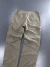 CALÇA CONVERSÍVEL COLUMBIA OmniShade (48) - Bege - comprar online