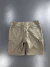 CALÇA CONVERSÍVEL COLUMBIA OmniShade (48) - Bege - loja online