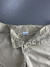 SHORT COLUMBIASPORTSWEAR PFG VINTAGE 00s OmniShade (44) - BEGE - comprar online