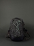 MOCHILA THENORTHFACE BOREALIS - Cinza/Verde