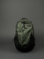 MOCHILA THENORTHFACE JESTER - Verde/Preto