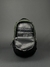 MOCHILA THENORTHFACE JESTER - Verde/Preto - comprar online