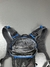 Imagem do MOCHILA DE HIDRATAÇÃO THENORTHFACE ENDURO - Cinza/Azul