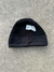 GORRO THENORTHFACE TRICOT (Tamanho único) - Preto - loja online