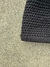 GORRO THENORTHFACE TRICOT (Tamanho único) - Preto na internet