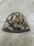 GORRO REALTREE (Tamanho único) - Camo Realtree - comprar online