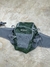 POCHETE OUTDOOR PRODUCTS TREKKING na internet