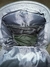 POCHETE OUTDOOR PRODUCTS TREKKING na internet