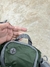 Imagem do POCHETE OUTDOOR PRODUCTS TREKKING