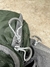 POCHETE OUTDOOR PRODUCTS TREKKING