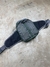 POCHETE OUTDOOR PRODUCTS TREKKING - comprar online