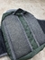 POCHETE OUTDOOR PRODUCTS TREKKING na internet