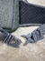 POCHETE OUTDOOR PRODUCTS TREKKING - loja online