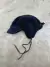 BONÉ FLEECE BULA VINTAGE (Tamanho único) - Reuse Brechó
