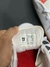 TÊNIS DC SHOES TIAGO LEMOS (41) - Branco