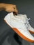 TÊNIS DC SHOES TIAGO LEMOS (41) - Branco
