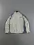 THE NORTH FACE FLEECE (M) - Cinza