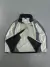 THE NORTH FACE FLEECE (M) - Cinza na internet