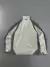 THE NORTH FACE FLEECE (M) - Cinza na internet
