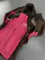 JAQUETA THE NORTH FACE HYVENT 00s (P) - Rosa/Marrom na internet