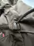JAQUETA THE NORTH FACE HYVENT 00s (P) - Rosa/Marrom - loja online