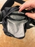 POCHETE COLUMBIA SPORTSWEAR VINTAGE - PRETO/CINZA - comprar online