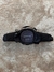POCHETE COLUMBIA SPORTSWEAR VINTAGE - PRETO/CINZA