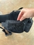 POCHETE COLUMBIA SPORTSWEAR VINTAGE - PRETO/CINZA - loja online