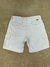 BERMUDA CARHARTT VINTAGE 00S (46) - BRANCO - comprar online