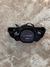 POCHETE COLUMBIA SPORTSWEAR VINTAGE - PRETO/CINZA - comprar online