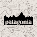 Categoria 2