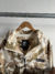 Campera Timberland en internet