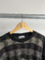 Sweater Area en internet
