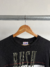 Remera Rush en internet