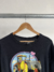 Remera Crush en internet